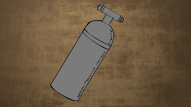 LORE - Attack on Titan Lore in a Minute! (Русский Дубляж) смотреть онлайн