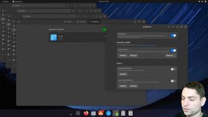 Linux Tips - Gnome Extensions You Need to Know (Dash to Dock to Panel)