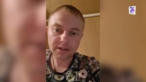 Скрывался больше 20 лет: как в Когалыме задержали убийцу трех человек