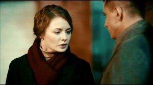 Спектакль «Розыгрыш» в рамках фестиваля театра и кино «Амурская осень 2023»