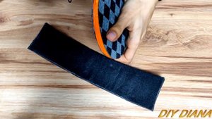 Покажу что можно сделать из пластиковых крышек