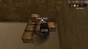 ПУТЬ КЛАДОИСКАТЕЛЯ на АРИЗОНА РП #3 | ЗАРАБОТОК НА ПОИСКЕ КЛАДОВ на ARIZONA RP