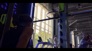 Тренируюсь 24 часа как Дэвид Гоггинс⎮I trained like David Goggins for 24 hours