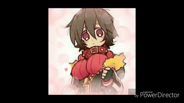 Frisk [Underfell] uwu 😊😊😊 смотреть онлайн