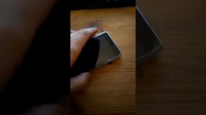 Перезагружается телефон Readmi 3s, не помогает ничего