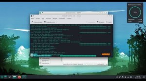 Как установить Minecraft на Arch linux