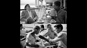 Ёлка & Илья Лагутенко–С любимыми не расставайтесь