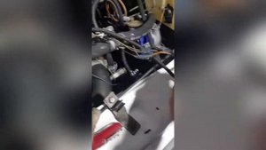 Почему нестабильно работает Газель?!