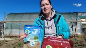 ЧЕМ ПОДКОРМИТЬ КЛУБНИКУ ВЕСНОЙ  ДО ЦВЕТЕНИЯ ДЛЯ ХОРОШЕГО УРОЖАЯ.