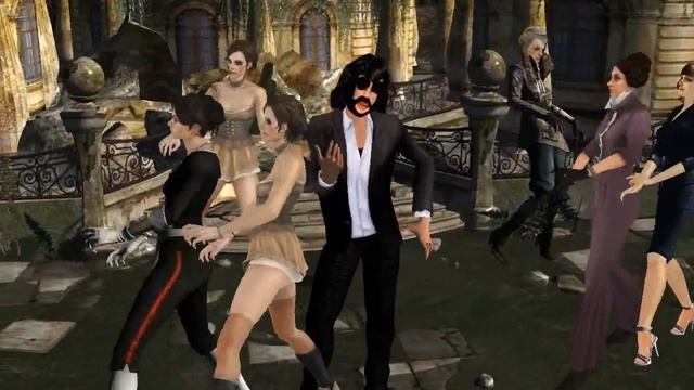 Tico Tico in the animation of Oleg Viktorov Тико Тико в мультипликации Олега Викторова смотреть онлайн