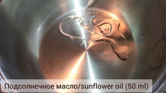 DELICIOUS AZERBAIJANI GREEN BEANS WITH EGGS/ЛОБИО. ЧЫХЫРТМА ИЗ ЗЕЛЁНОЙ СТРУЧКОВОЙ ФАСОЛИ ПО-БАКИНСК смотреть онлайн