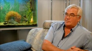 Димитровград 2016 Герой Зырянов Виктор Петрович Автор Серегина Олеся