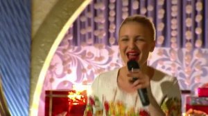 Иван-да-Марья - Черно-белые клавиши