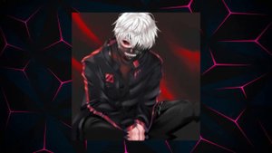 1000-7 ДЛЯ ЧАЙНИКОВ