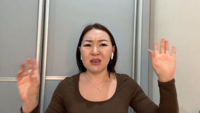 ПОТОМ=НИКОГДА! Откладываю всё на потом! Почему опасно откладывать всё на потом? смотреть онлайн