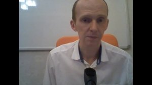 Тип Споровики. Малярийный плазмодий и токсоплазма.