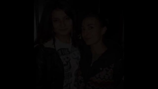 Марина Яковенко участница шоу "МастерШеф 5" биография