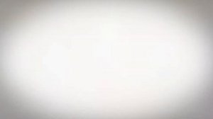 Ожившая картина Матисса «Розовая мастерская»