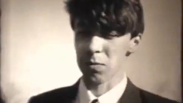 Оцифровка чёрно-белой киноплёнки с оформлением Оцифровка чёрно-белой киноплёнки с оформлением смотреть онлайн