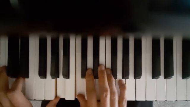 Thou art love and Thou art light Lord смотреть онлайн