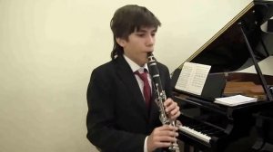 709 Курмышов В Мазурка  г Саратов