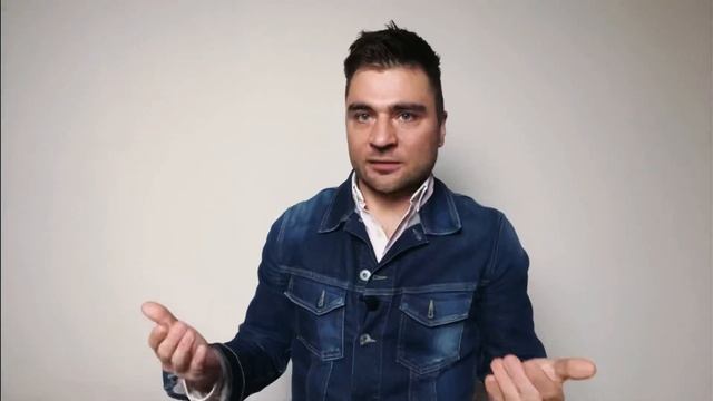 Друзья вашего мужчины вас не уважают? Сделайте это! смотреть онлайн