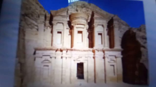 профессор горф : город Петра смотреть онлайн