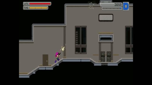11 Best Run and Gun Shooters