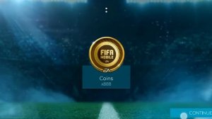 Fifa 20 mobile Lunar New Year Envelope Guide Elite player found