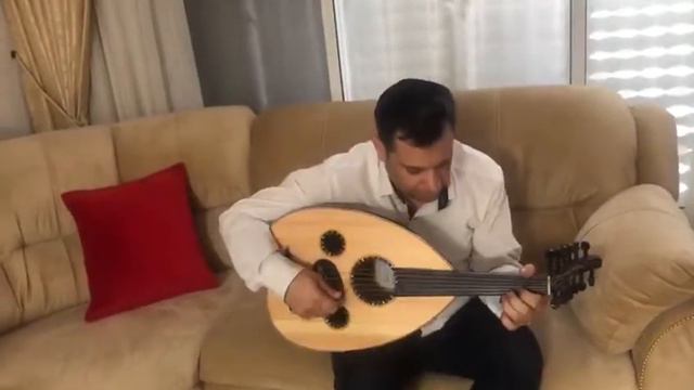 shimon mishali .שמעון משעלי עוד