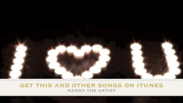 OFFICIAL KIZOMBA ZOUK LOVE . WHINE UP ON ME . FOGO STYLE .. смотреть онлайн