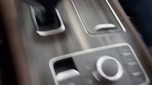 Хавал н 9. Haval H9. Цена хавал ш9. Крутяшная машинка. Land cruiser  prado.прада в сторону