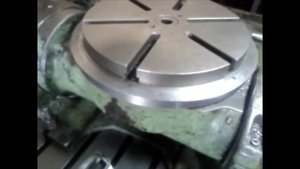 Ремонт постели головки блока цилиндров автомобиля FORD TRANSIT CDI 2.2/2.4