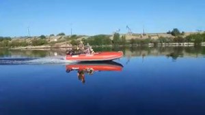 китобой 360 вид со стороны