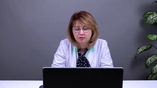 Бинокулярное зрение