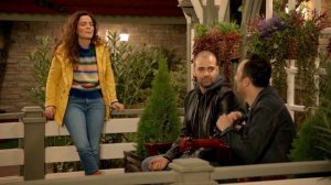 Jet Sosyete 6. Bölüm (Tek Parça Full HD)