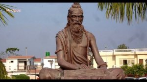 Йога Сутра Патанджали.  Часть 4. Кайвальяпада или об Освобождении.