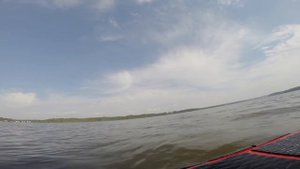пгм36. как поставить гидроцикл на учет  и выходные на воде