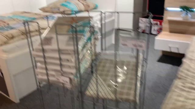 Покупки для дома | Ich rede Russisch 🇷🇺| RUSSISCHER VLOG/BLOG || sabrina blanco | смотреть онлайн