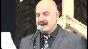 Красная бурда. Старинные русские имена