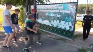 Эбо клип 😵😱