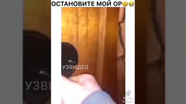 Када.  жена.  выгнала.  и. под.  жопу.   дала.