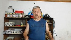 Форд Фокус 3. А где же местные "спецы"?