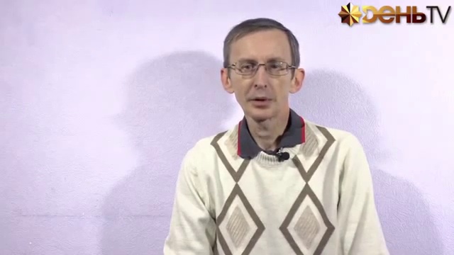 Эль мюрид десктоп версия. Эль Мюрид пародия. Эль Мюрид Ани ал. Эль Мюрид жена. Мюрид Стрелков.