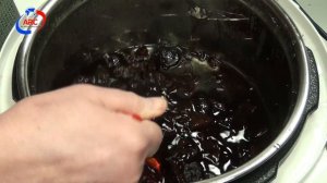 Мультиварка-скороварка. Чaшa с миской-пароваркой ARC