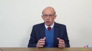 Детские молочные смеси для новорожденных, детское питание для младенцев – чем заменить