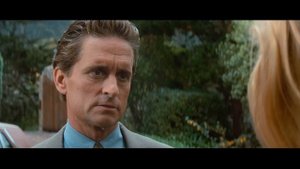 Basic Instinct Основной инстинкт 1992