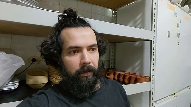 Блогер - снимай и показывай. Тот момент, когда ты хочешь сдаться справедливость не в твой адресс. смотреть онлайн