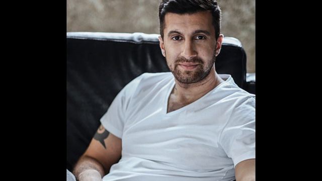 АМИРАН ДЕРЖИСЬ!  (Амиран Сардаров против Юрия Хованского)