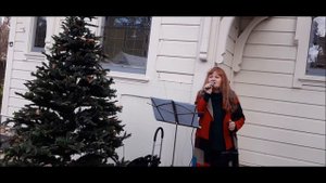 Миленький ты мой, возьми меня с собой.